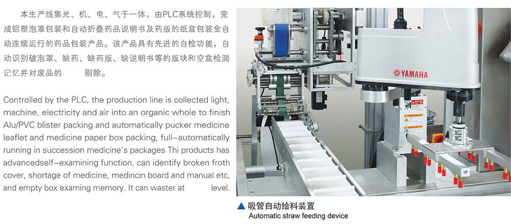 PBL-350200口服液安瓿瓶西林瓶包裝自動生產(chǎn)線_01.jpg