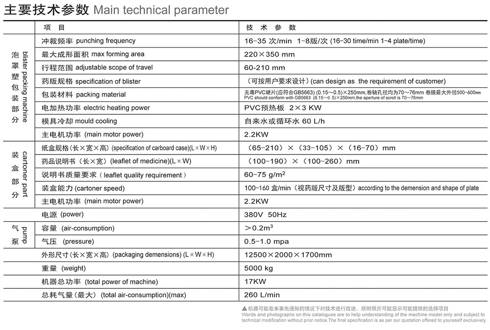 PBL-350200口服液安瓿瓶西林瓶包裝自動生產(chǎn)線_02.jpg